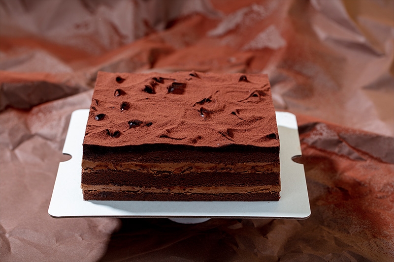 阜阳巧克力蛋糕